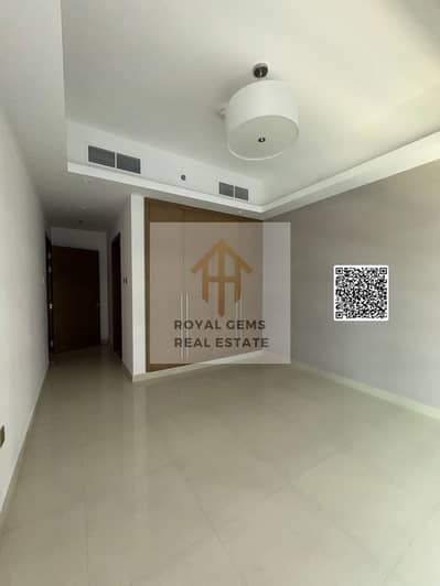 2 Bedroom Apartment for Sale in Al Rashidiya, Ajman - WhatsApp Image 2026-01-09 at 7.59. 57 PM (6). png