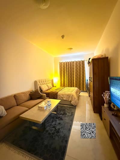 Studio de à à vendre à Al Alia, Ajman - WhatsApp Image 2026-07-04 at 1.13. 27 PM. jpeg Studio de à à vendre à Al Alia, Ajman - WhatsApp Image 2026-07-04 at 1.13. 27 PM. jpeg
