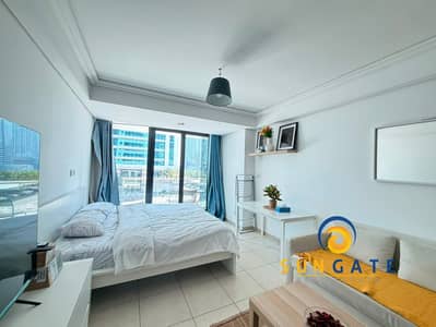 Studio for Rent in Jumeirah Lake Towers (JLT), Dubai - WhatsApp Image 2026-07-07 at 12.27. 17 (3). jpeg