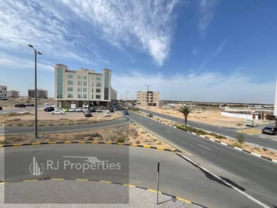 3 Schlafzimmer Wohnung zum zur Miete in Tilal City, Sharjah - 1000516059. jpg