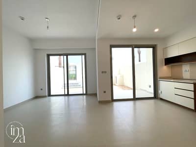 3 Bedroom Townhouse for Rent in Arabian Ranches 2, Dubai - VACANT SOON | PRIVATE | SINGLE ROW