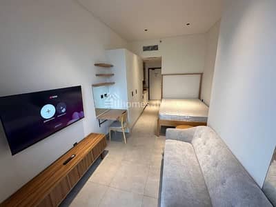 Estudio para en Venta en Jumeirah Village Triangle (JVT), Dubai - Apartamento en Jumeirah Village Triangle (JVT),JVT District 3,The Community, 500000 AED - 15775210 Estudio para en Venta en Jumeirah Village Triangle (JVT), Dubai - Apartamento en Jumeirah Village Triangle (JVT),JVT District 3,The Community, 500000 AED - 15775210