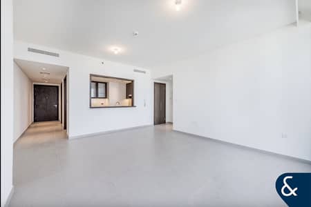 1 Slaapkamer Appartement te Huur in Downtown Dubai, Dubai - Appartement in Downtown Dubai,BLVD Heights,BLVD Heights Tower 2, 1 slaapkamer, 130000 AED - 15775225 1 Slaapkamer Appartement te Huur in Downtown Dubai, Dubai - Appartement in Downtown Dubai,BLVD Heights,BLVD Heights Tower 2, 1 slaapkamer, 130000 AED - 15775225