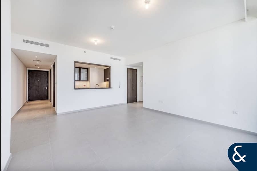 Wohnung in Downtown Dubai,BLVD Heights,BLVD Heights Tower 2, 1 schlafzimmer, 130000 AED - 15775225 Wohnung in Downtown Dubai,BLVD Heights,BLVD Heights Tower 2, 1 schlafzimmer, 130000 AED - 15775225