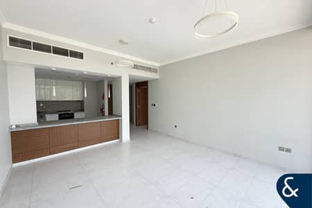1 Schlafzimmer Wohnung zum zur Miete in Jumeirah Village Circle (JVC), Dubai - Wohnung in Jumeirah Village Circle (JVC),JVC District 14,Regent Court, 1 schlafzimmer, 75000 AED - 15775226 1 Schlafzimmer Wohnung zum zur Miete in Jumeirah Village Circle (JVC), Dubai - Wohnung in Jumeirah Village Circle (JVC),JVC District 14,Regent Court, 1 schlafzimmer, 75000 AED - 15775226
