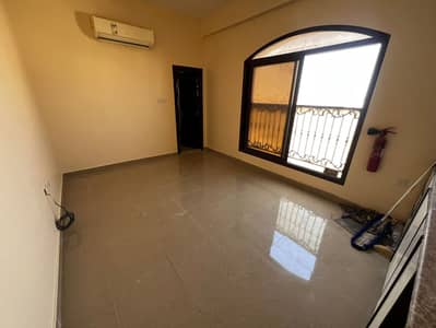 Monolocale in Affitto a Al Rawda, Ajman - WhatsApp Image 2026-07-07 at 10.38. 36 AM. jpeg Monolocale in Affitto a Al Rawda, Ajman - WhatsApp Image 2026-07-07 at 10.38. 36 AM. jpeg