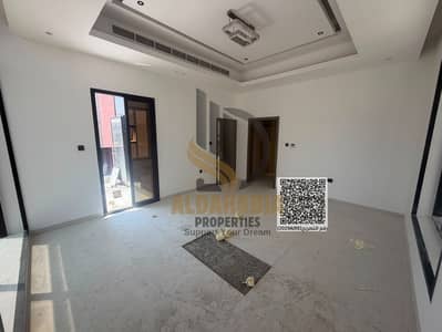 7 Bedroom Villa for Sale in Al Tallah 2, Ajman - WhatsApp Image 2026-07-09 at 3.54. 49 PM. jpeg. png 7 Bedroom Villa for Sale in Al Tallah 2, Ajman - WhatsApp Image 2026-07-09 at 3.54. 49 PM. jpeg. png