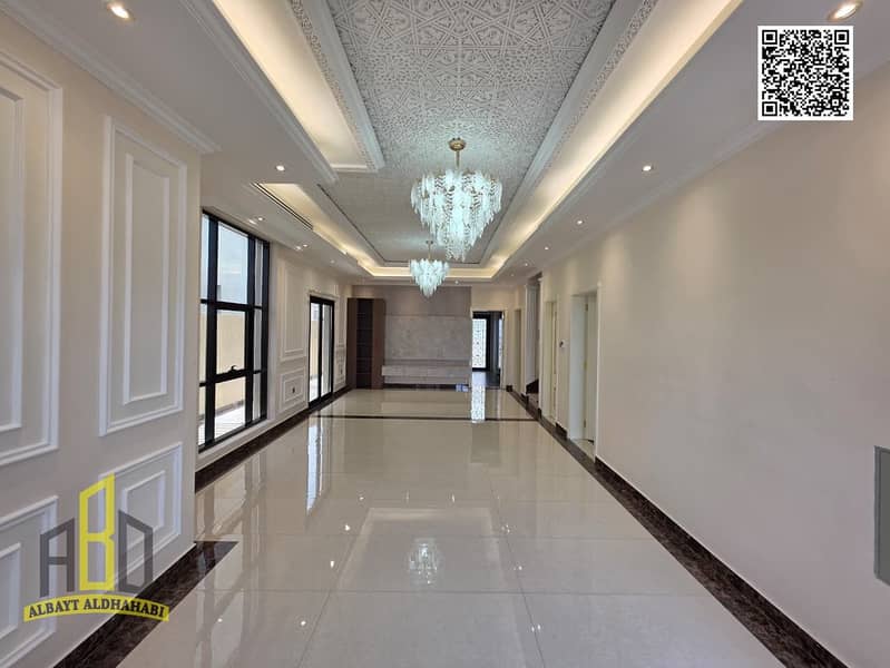 2 WhatsApp Image 2026-06-14 at 12.59. 14 AM (1)_Watermarked. jpg