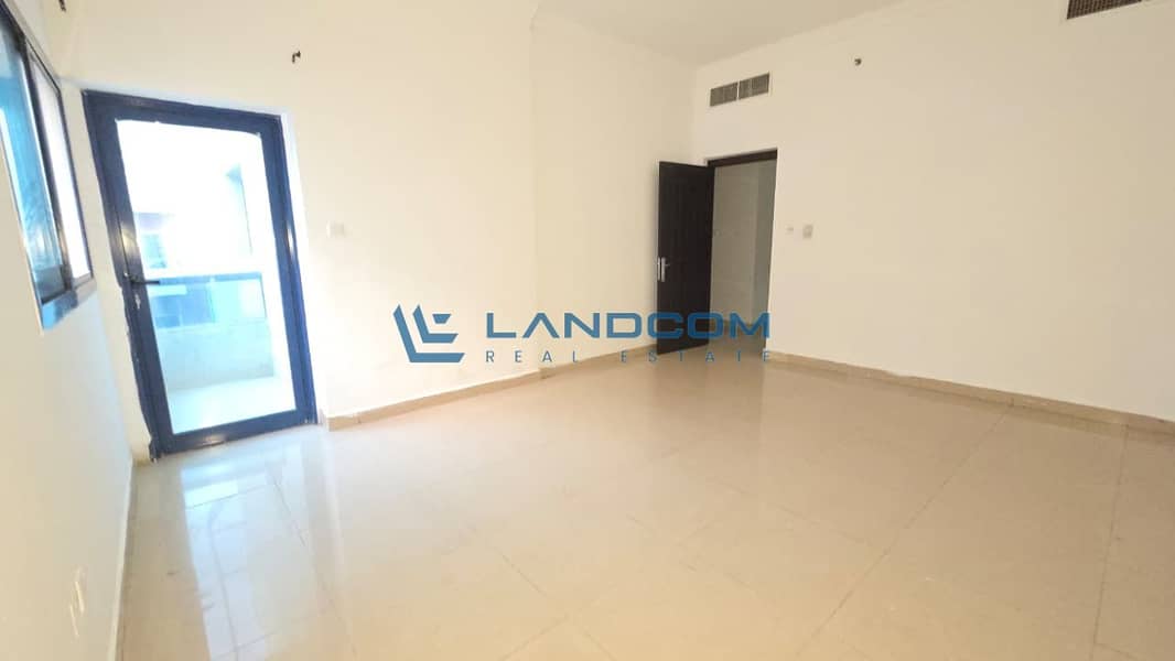Spacious 2BR Apartment | High Floor | Family & Sharing Allowed | Spacious 2BR Apartment | High Floor | Family & Sharing Allowed |