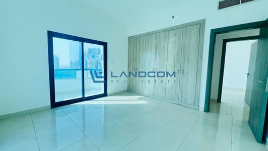 2 Bedroom Apartment for Rent in Al Nahda (Dubai), Dubai - 2 Bedroom Apartment for Rent | Family & Sharing Allowed |