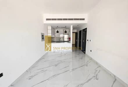 Appartement de 1 chambre à à louer à Arjan, Dubai - WhatsApp Image 2026-07-09 at 5.30. 24 PM (2). jpeg