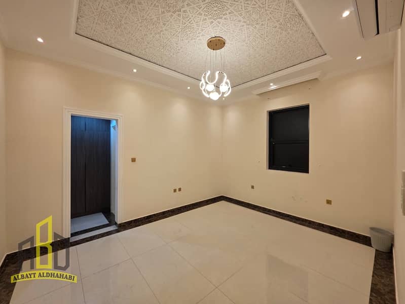 26 WhatsApp Image 2026-06-14 at 1.00. 36 AM. jpeg