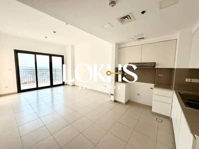 2 Camere Appartamento in Affitto a Town Square, Dubai - Appartamento a Town Square，Zahra Apartments，Zahra Apartments 2B, 2 camere da letto, 80000 AED - 15775263