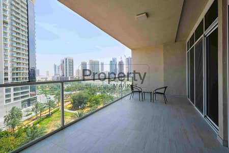 1 Camera Appartamento in Affitto a Jumeirah Village Circle (JVC), Dubai - Appartamento a Jumeirah Village Circle (JVC),JVC District 15,Zaya Hameni, 1 camera da letto, 88000 AED - 15775266 1 Camera Appartamento in Affitto a Jumeirah Village Circle (JVC), Dubai - Appartamento a Jumeirah Village Circle (JVC),JVC District 15,Zaya Hameni, 1 camera da letto, 88000 AED - 15775266