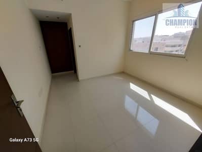 1 Camera Appartamento in Affitto a Al Warqaa, Dubai - WhatsApp Image 2024-10-14 at 2.14. 09 AM (1). jpeg 1 Camera Appartamento in Affitto a Al Warqaa, Dubai - WhatsApp Image 2024-10-14 at 2.14. 09 AM (1). jpeg
