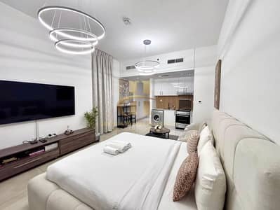 Studio for Rent in Jumeirah Village Circle (JVC), Dubai - WhatsApp Image 2026-07-09 at 14.43. 29. jpeg Studio for Rent in Jumeirah Village Circle (JVC), Dubai - WhatsApp Image 2026-07-09 at 14.43. 29. jpeg