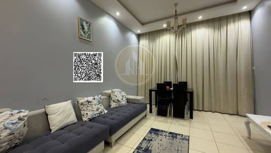 2 Bedroom Flat for Sale in Al Rashidiya, Ajman - Untitled design (26). png 2 Bedroom Flat for Sale in Al Rashidiya, Ajman - Untitled design (26). png