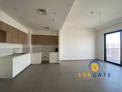 1 Bedroom Apartment for Rent in Dubai Hills Estate, Dubai - WhatsApp Image 2026-07-09 at 09.54. 11 (2). jpeg