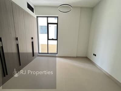 Appartement de 2 chambres à à louer à Tilal City, Sharjah - 1000516082. jpg Appartement de 2 chambres à à louer à Tilal City, Sharjah - 1000516082. jpg