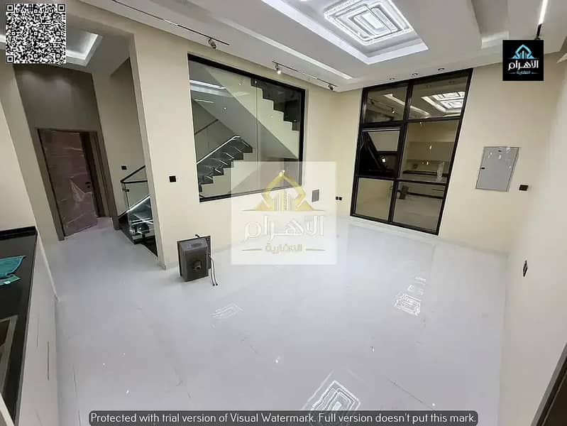 10 850505762-1066x800. webp