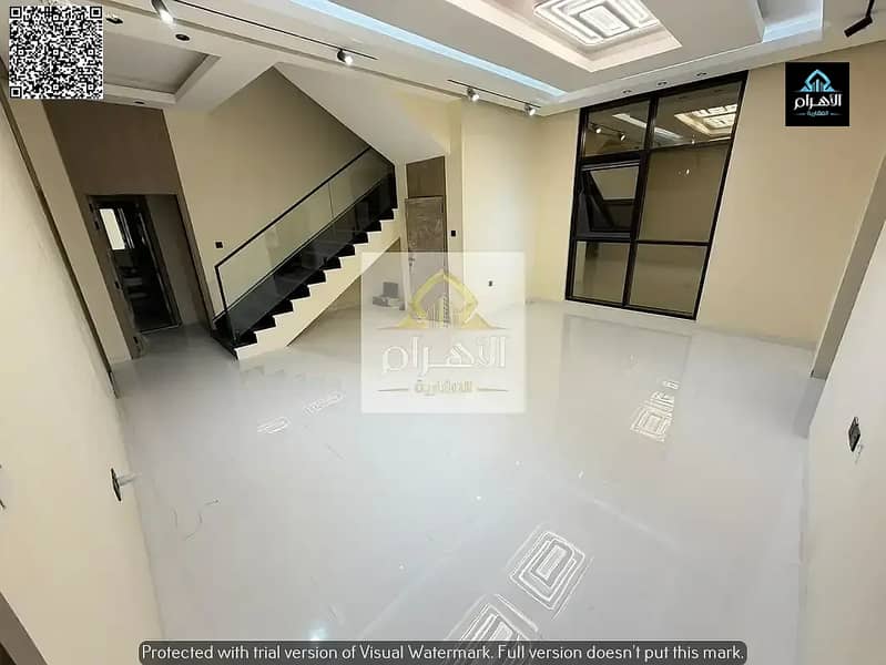 13 850505783-1066x800. webp