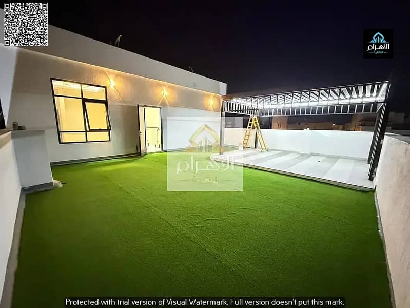 19 850505820-1066x800. webp