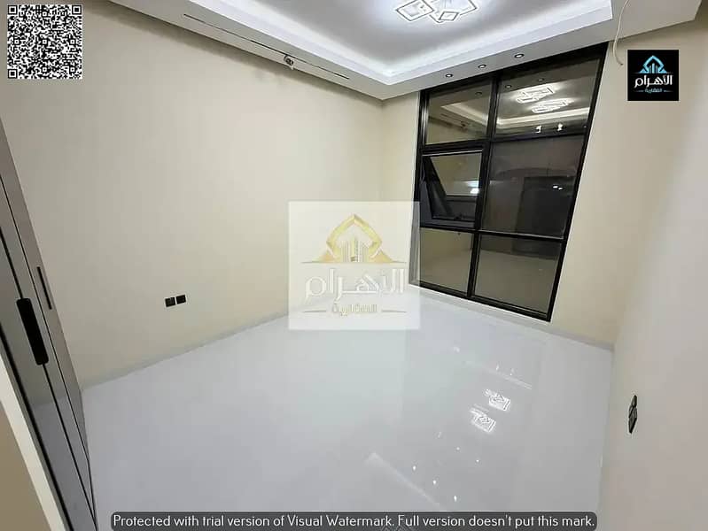 25 850505848-1066x800. webp
