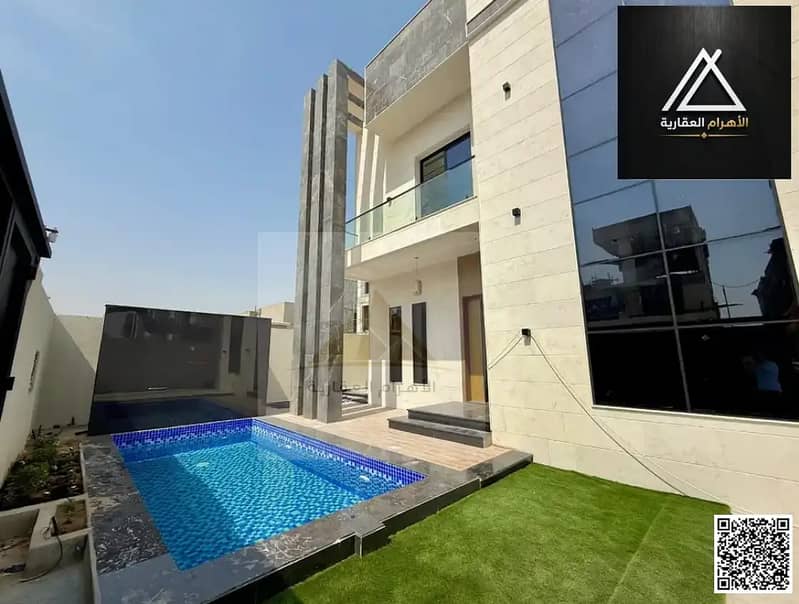 23 batch_843976126-1066x800. webp
