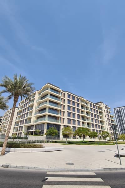 2 Bedroom Flat for Rent in Dubai Hills Estate, Dubai - IMG_0978. jpg 2 Bedroom Flat for Rent in Dubai Hills Estate, Dubai - IMG_0978. jpg