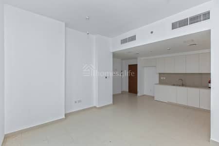 2 habitaciones Apartamento para en Venta en Town Square, Dubai - Apartamento en Town Square,Zahra Breeze Apartments,Zahra Breeze Apartments 3A, 2 dormitorios, 1150000 AED - 15775350 2 habitaciones Apartamento para en Venta en Town Square, Dubai - Apartamento en Town Square,Zahra Breeze Apartments,Zahra Breeze Apartments 3A, 2 dormitorios, 1150000 AED - 15775350