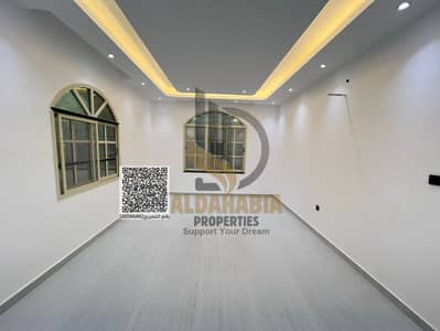 5 Camere Villa in Vendita a Al Mowaihat, Ajman - WhatsApp Image 2026-07-09 at 4.02. 21 PM (1). jpeg. png 5 Camere Villa in Vendita a Al Mowaihat, Ajman - WhatsApp Image 2026-07-09 at 4.02. 21 PM (1). jpeg. png