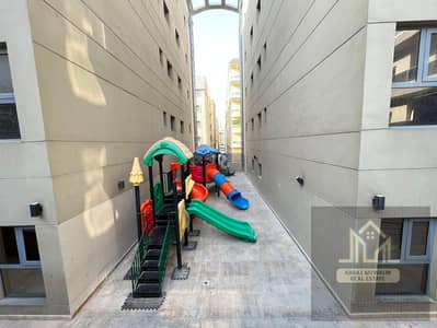 1 Bedroom Apartment for Rent in Muwaileh Commercial, Sharjah - 13db23e5-8742-4a9d-ac33-3e5acb1fa458. jpg 1 Bedroom Apartment for Rent in Muwaileh Commercial, Sharjah - 13db23e5-8742-4a9d-ac33-3e5acb1fa458. jpg