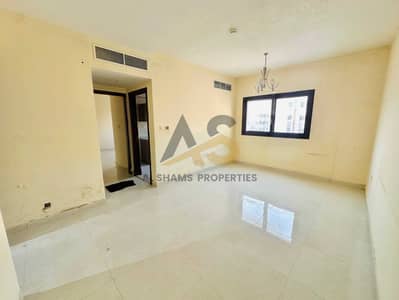 1 Bedroom Apartment for Rent in Muwaileh Commercial, Sharjah - IMG_7029. jpg 1 Bedroom Apartment for Rent in Muwaileh Commercial, Sharjah - IMG_7029. jpg