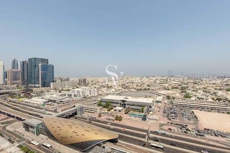 شقة 3 غرف نوم للايجار في بر دبي، دبي - شقة في D بارك غيت ريزيدنسيز،بارك غيت ريزيدنسيز،الكفاف،بر دبي 3 غرف 219998 درهم - 15775374 شقة 3 غرف نوم للايجار في بر دبي، دبي - شقة في D بارك غيت ريزيدنسيز،بارك غيت ريزيدنسيز،الكفاف،بر دبي 3 غرف 219998 درهم - 15775374