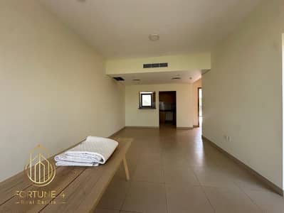 Appartement de 3 chambres à à louer à International City, Dubai - WhatsApp Image 2026-07-09 at 6.05. 01 PM. jpeg Appartement de 3 chambres à à louer à International City, Dubai - WhatsApp Image 2026-07-09 at 6.05. 01 PM. jpeg