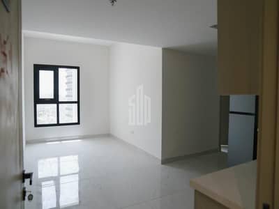 2 habitaciones Apartamento para en Alquiler en Al Furjan, Dubai - SOP00006-2. jpg 2 habitaciones Apartamento para en Alquiler en Al Furjan, Dubai - SOP00006-2. jpg