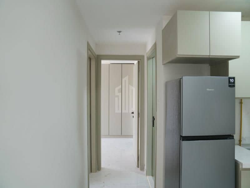 8 SOP00015-2. jpg