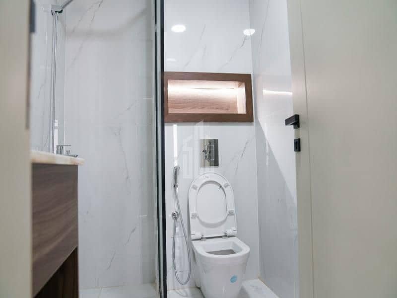 21 SOP00029-2. jpg