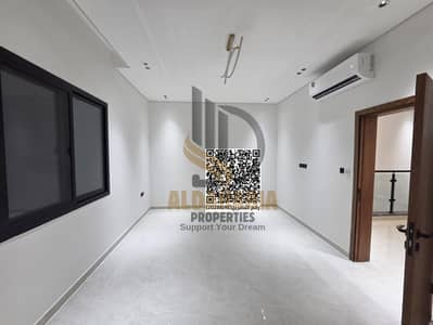 5 Bedroom Townhouse for Rent in Al Helio, Ajman - 1d9a1023-cc0d-4800-a0d3-22480157c870. jpeg. png 5 Bedroom Townhouse for Rent in Al Helio, Ajman - 1d9a1023-cc0d-4800-a0d3-22480157c870. jpeg. png