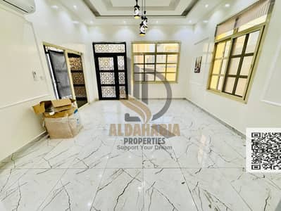 Villa for Rent in Al Jurf, Ajman - WhatsApp Image 2026-07-04 at 3.34. 34 PM. jpeg. png Villa for Rent in Al Jurf, Ajman - WhatsApp Image 2026-07-04 at 3.34. 34 PM. jpeg. png