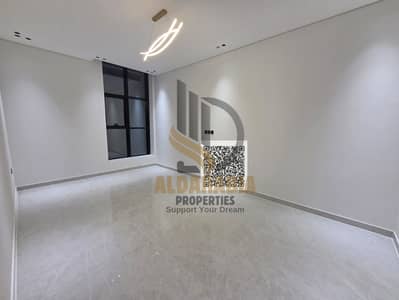 5 Bedroom Townhouse for Rent in Al Helio, Ajman - WhatsApp Image 2026-07-09 at 6.38. 54 PM. jpeg. png