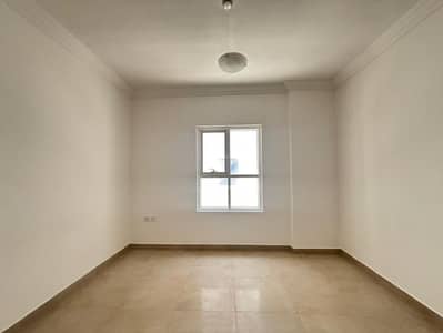1 habitación Apartamento para en Alquiler en Muwaileh Commercial, Sharjah - WhatsApp Image 2026-07-09 at 6.57. 55 PM (2). jpeg 1 habitación Apartamento para en Alquiler en Muwaileh Commercial, Sharjah - WhatsApp Image 2026-07-09 at 6.57. 55 PM (2). jpeg