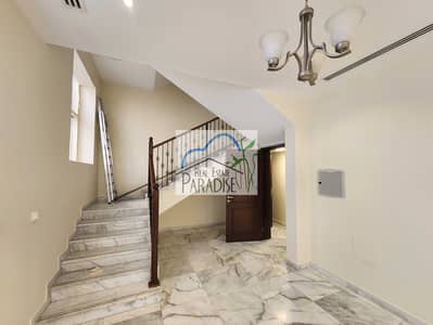 فیلا 5 غرف نوم للايجار في مردف، دبي - 1001379357. jpg فیلا 5 غرف نوم للايجار في مردف، دبي - 1001379357. jpg