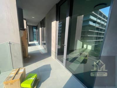 2 Bedroom Apartment for Rent in Aljada, Sharjah - cb7f6ce4-bb96-46c4-be20-df821b8b5b6a. jpg 2 Bedroom Apartment for Rent in Aljada, Sharjah - cb7f6ce4-bb96-46c4-be20-df821b8b5b6a. jpg