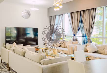 2 Bedroom Apartment for Sale in Downtown Dubai, Dubai - 01. jpg 2 Bedroom Apartment for Sale in Downtown Dubai, Dubai - 01. jpg