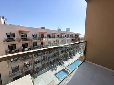 2 Slaapkamers Appartement te Huur in Jumeirah Village Circle (JVC), Dubai - 850404988-1066x800. webp