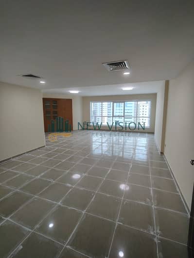 3 Camere Appartamento in Affitto a Al Majaz, Sharjah - WhatsApp Image 2026-07-09 at 2.42. 19 PM (1). jpeg 3 Camere Appartamento in Affitto a Al Majaz, Sharjah - WhatsApp Image 2026-07-09 at 2.42. 19 PM (1). jpeg