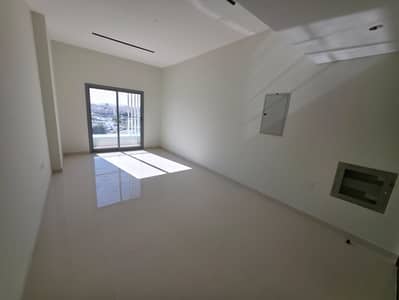 3 Schlafzimmer Wohnung zum zur Miete in Al Nuaimiya, Ajman - WhatsApp Image 2026-07-08 at 3.55. 46 PM. jpeg 3 Schlafzimmer Wohnung zum zur Miete in Al Nuaimiya, Ajman - WhatsApp Image 2026-07-08 at 3.55. 46 PM. jpeg