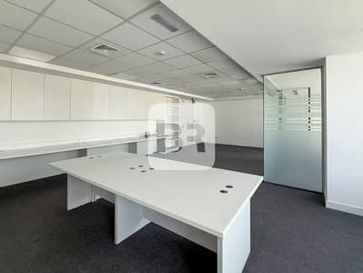 Office para en Alquiler en Sheikh Zayed Road, Dubai - 74jx2513783e91775134678. jpg Office para en Alquiler en Sheikh Zayed Road, Dubai - 74jx2513783e91775134678. jpg