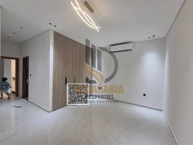 5 Bedroom Townhouse for Rent in Al Helio, Ajman - WhatsApp Image 2026-07-09 at 6.38. 54 PM (1). jpeg. png